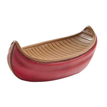 Summer Vacation Soap Dish Set of 2 - Park Designs - The Fox Decor